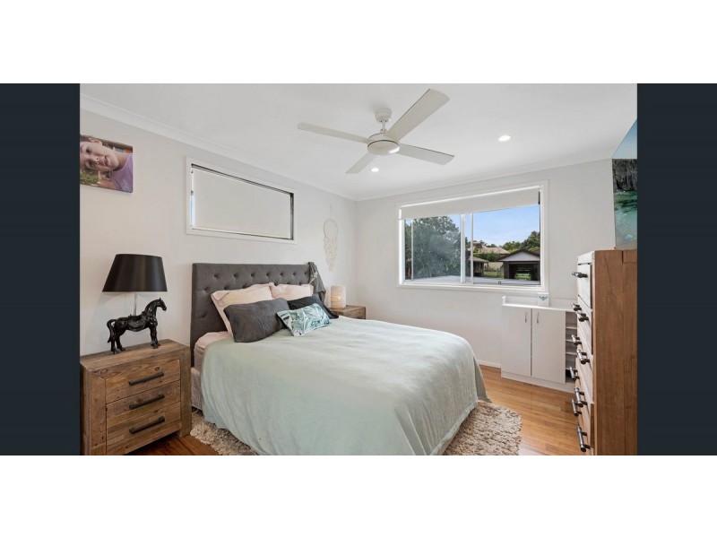 18 Dale Street, Clontarf QLD 4019