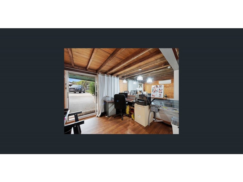 18 Dale Street, Clontarf QLD 4019