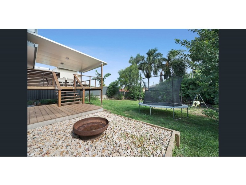 18 Dale Street, Clontarf QLD 4019