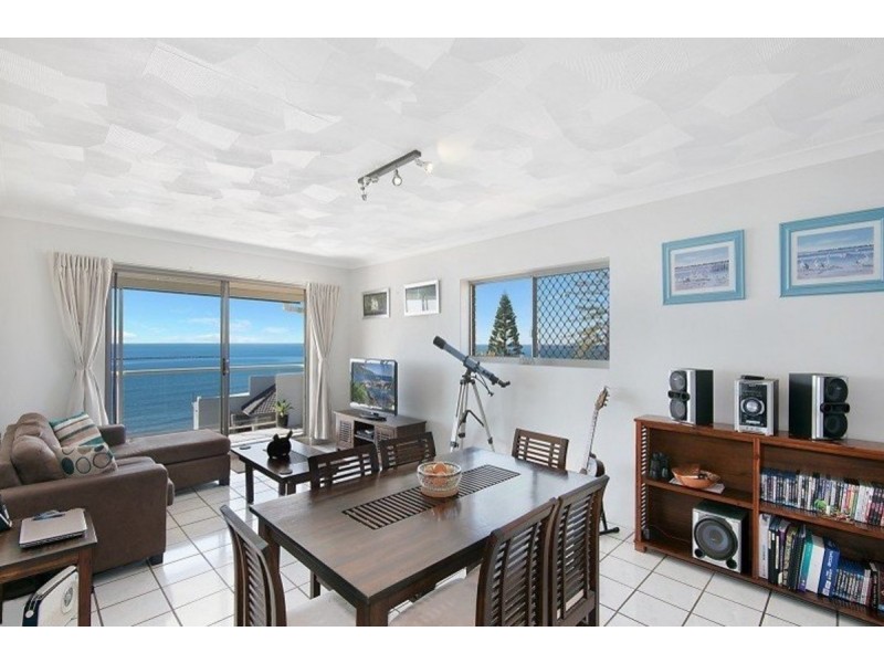 9/131 Margate Parade, Redcliffe QLD 4020