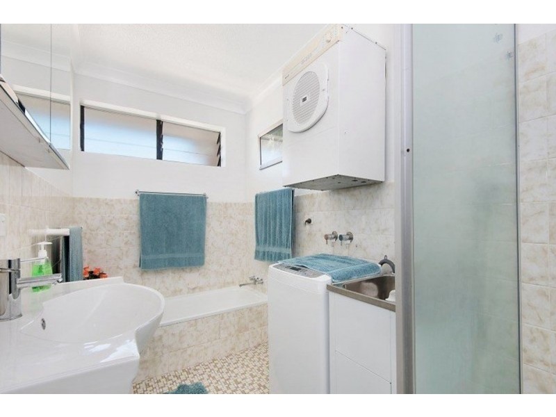 9/131 Margate Parade, Redcliffe QLD 4020