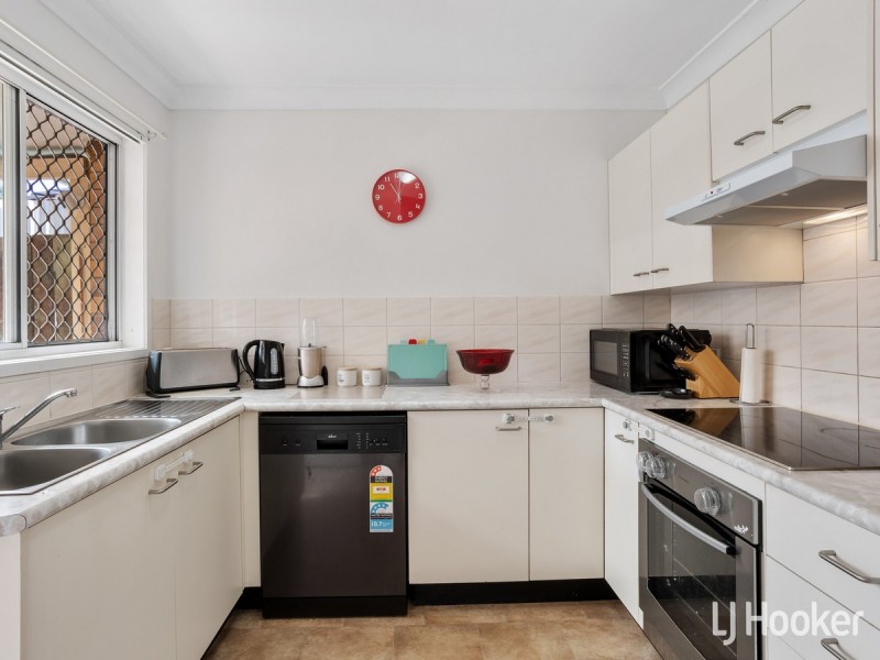 13/73-87 Caboolture River Road, Morayfield QLD 4506