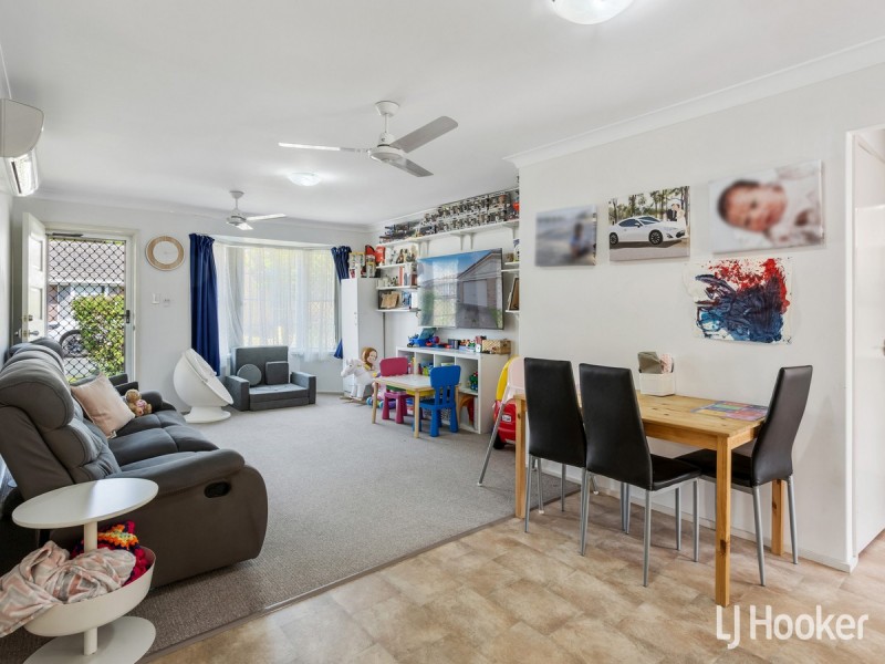 13/73-87 Caboolture River Road, Morayfield QLD 4506