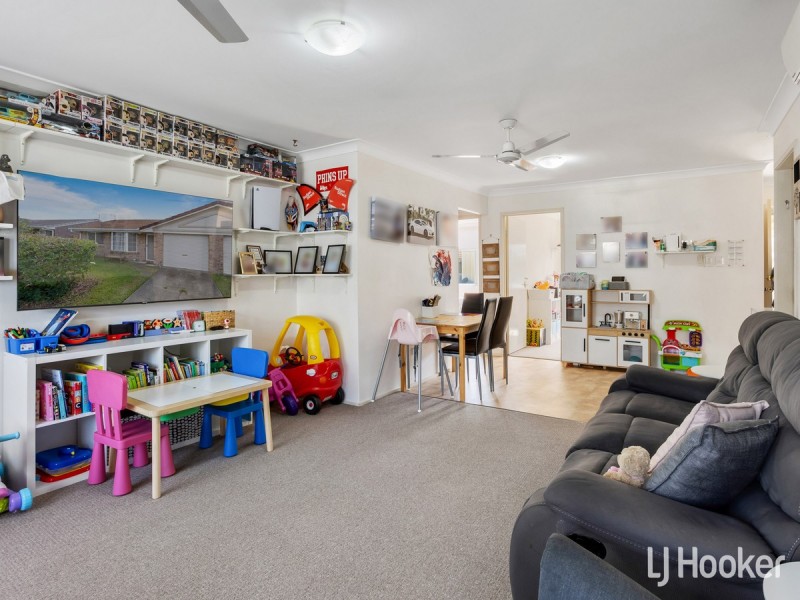 13/73-87 Caboolture River Road, Morayfield QLD 4506