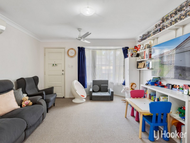 13/73-87 Caboolture River Road, Morayfield QLD 4506