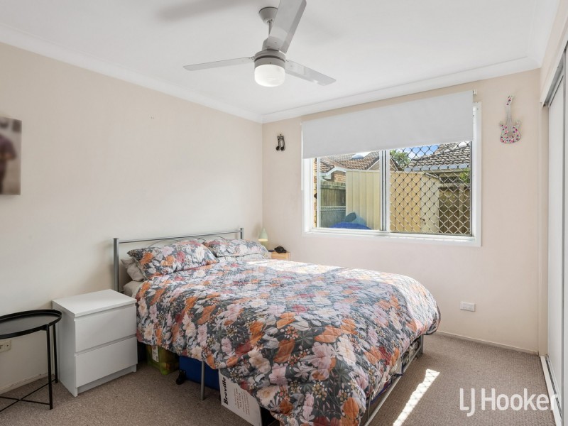 13/73-87 Caboolture River Road, Morayfield QLD 4506