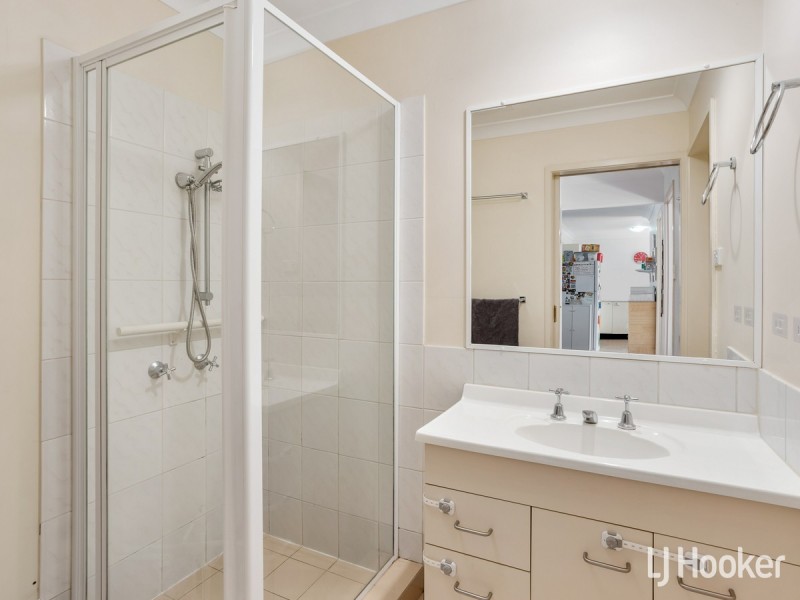 13/73-87 Caboolture River Road, Morayfield QLD 4506