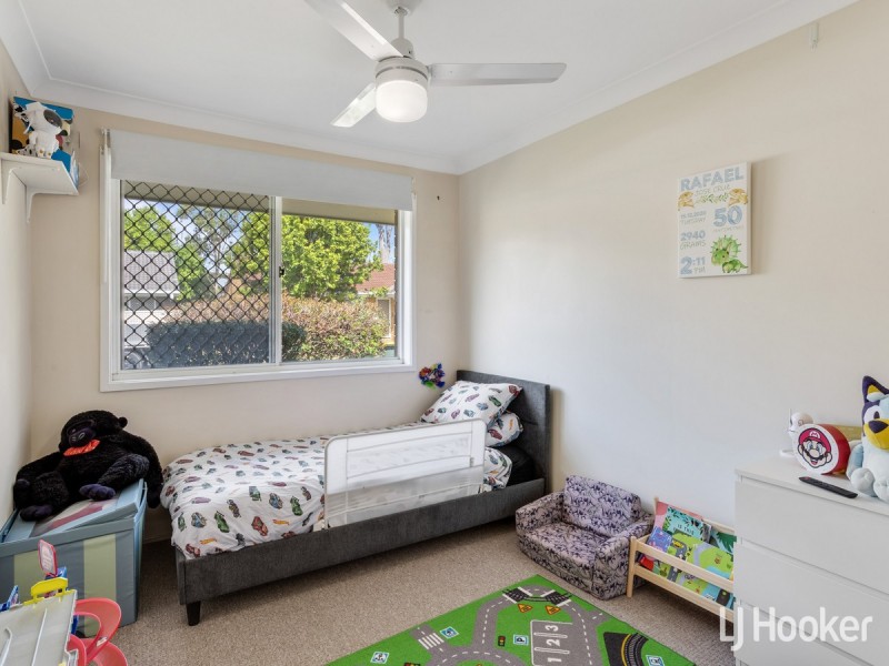 13/73-87 Caboolture River Road, Morayfield QLD 4506