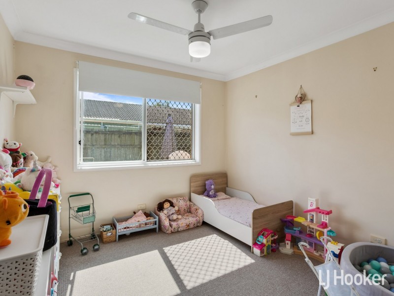 13/73-87 Caboolture River Road, Morayfield QLD 4506
