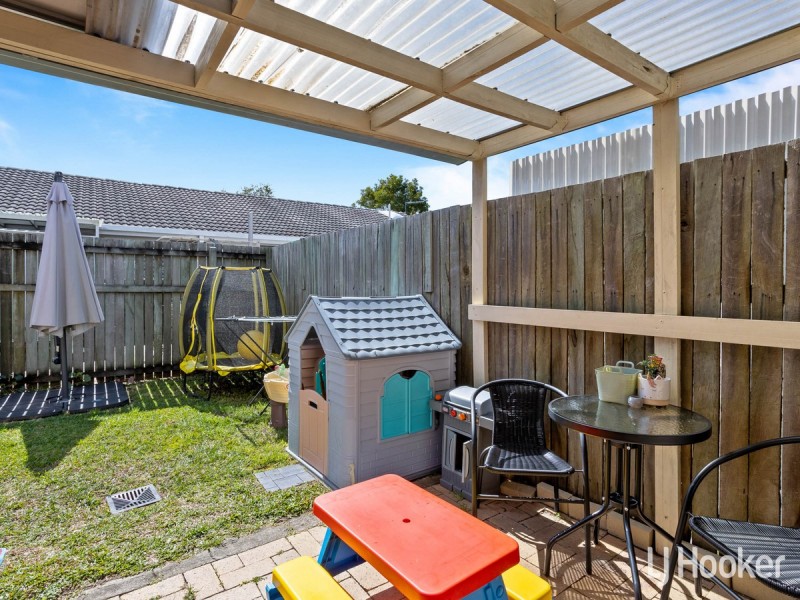 13/73-87 Caboolture River Road, Morayfield QLD 4506