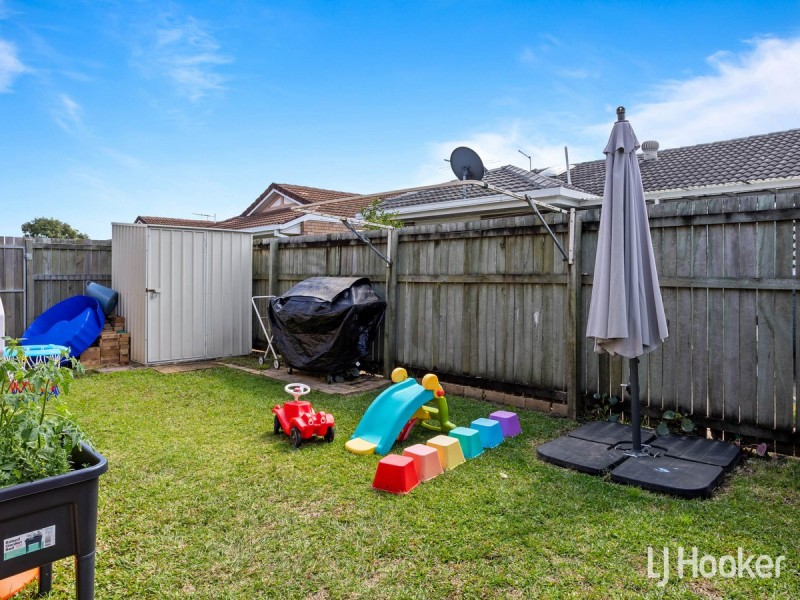 13/73-87 Caboolture River Road, Morayfield QLD 4506