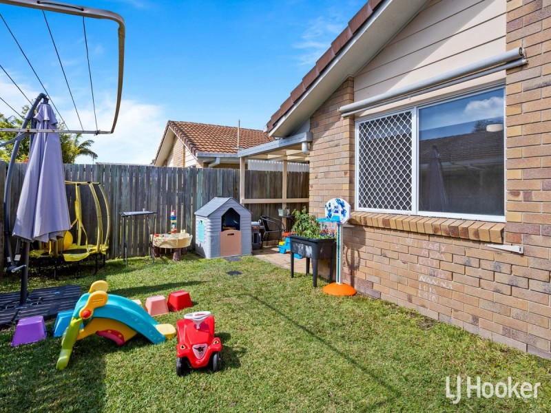 13/73-87 Caboolture River Road, Morayfield QLD 4506