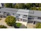47/1 Linear Drive, Mango Hill QLD 4509