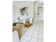 47/1 Linear Drive, Mango Hill QLD 4509