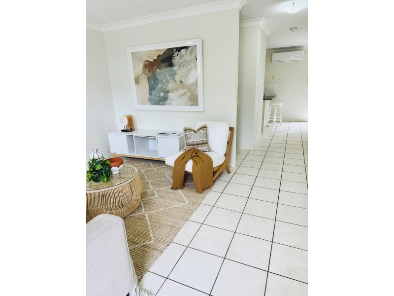 47/1 Linear Drive, Mango Hill QLD 4509