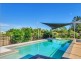 47/1 Linear Drive, Mango Hill QLD 4509