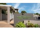 47/1 Linear Drive, Mango Hill QLD 4509