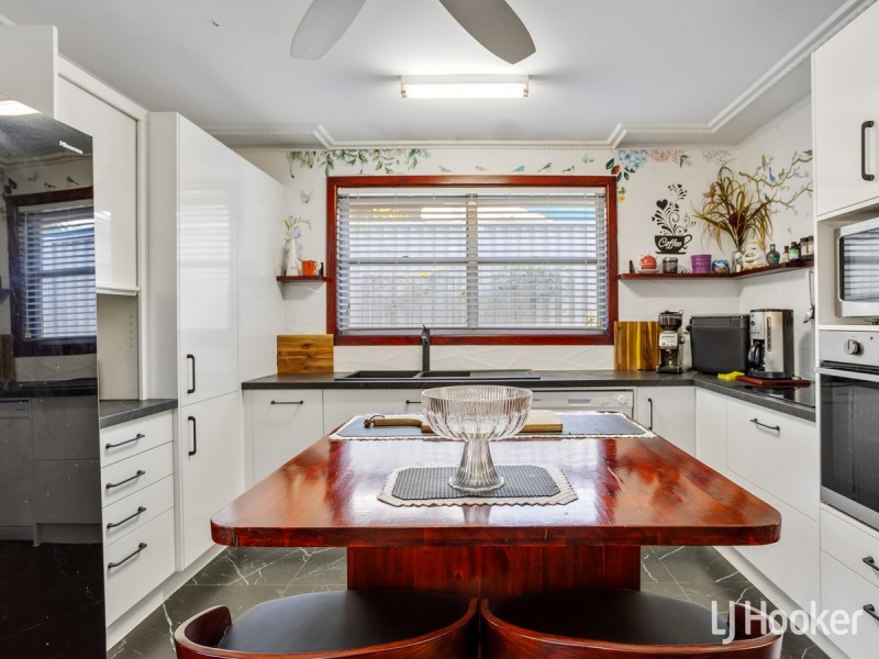 43 Ashmole Road, Redcliffe QLD 4020