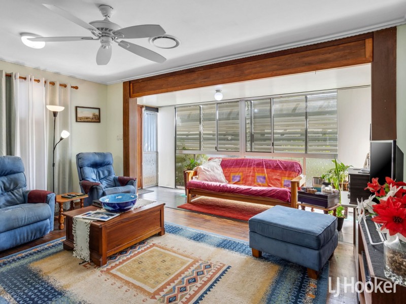 43 Ashmole Road, Redcliffe QLD 4020