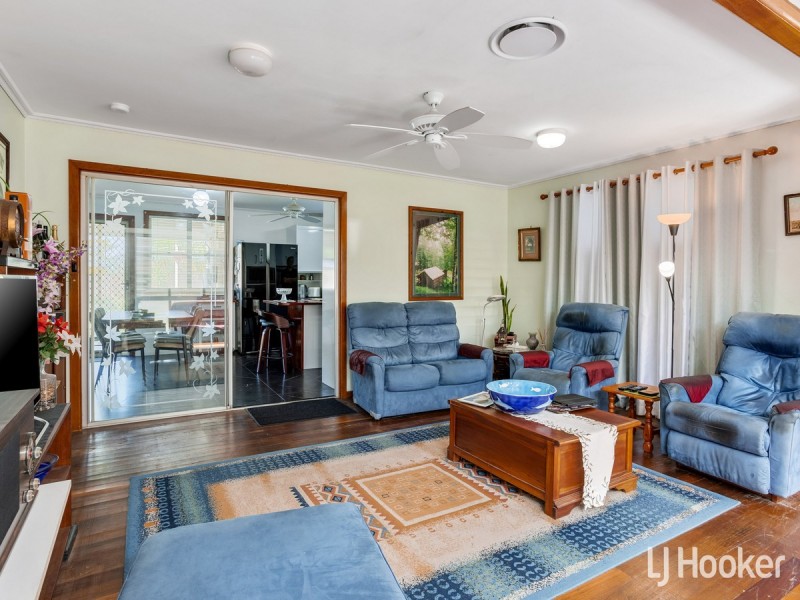 43 Ashmole Road, Redcliffe QLD 4020