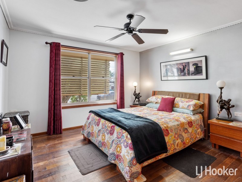 43 Ashmole Road, Redcliffe QLD 4020