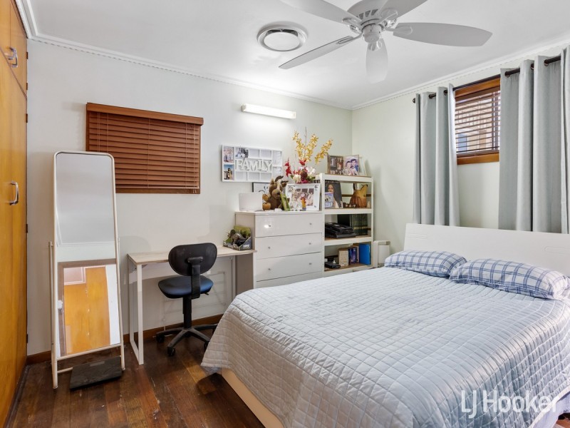 43 Ashmole Road, Redcliffe QLD 4020