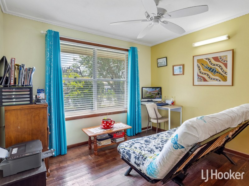 43 Ashmole Road, Redcliffe QLD 4020