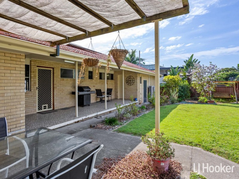 43 Ashmole Road, Redcliffe QLD 4020