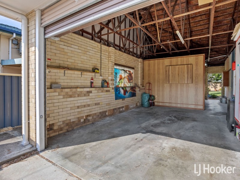 43 Ashmole Road, Redcliffe QLD 4020