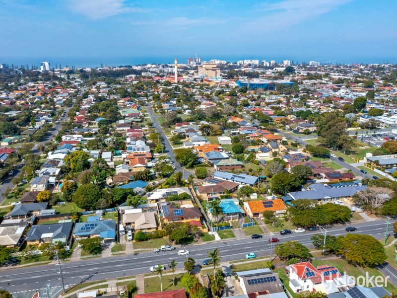 43 Ashmole Road, Redcliffe QLD 4020