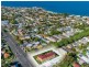 1/37 Grant Street, Redcliffe QLD 4020