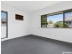 5 Hodges Street, Redcliffe QLD 4020
