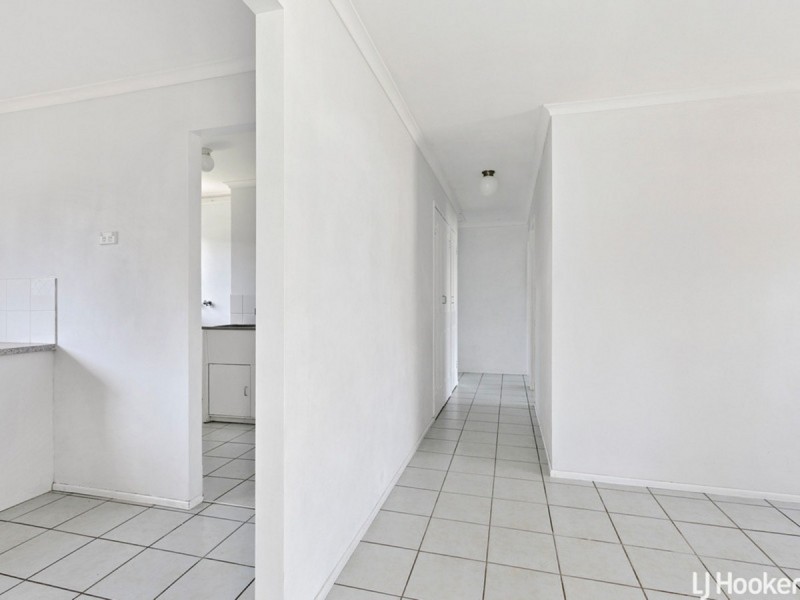 5 Hodges Street, Redcliffe QLD 4020