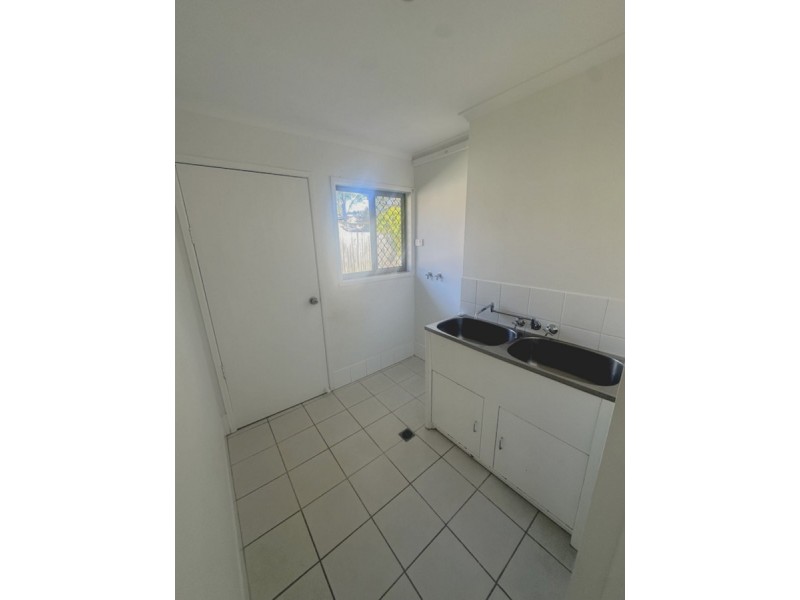 5 Hodges Street, Redcliffe QLD 4020