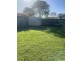 5 Hodges Street, Redcliffe QLD 4020