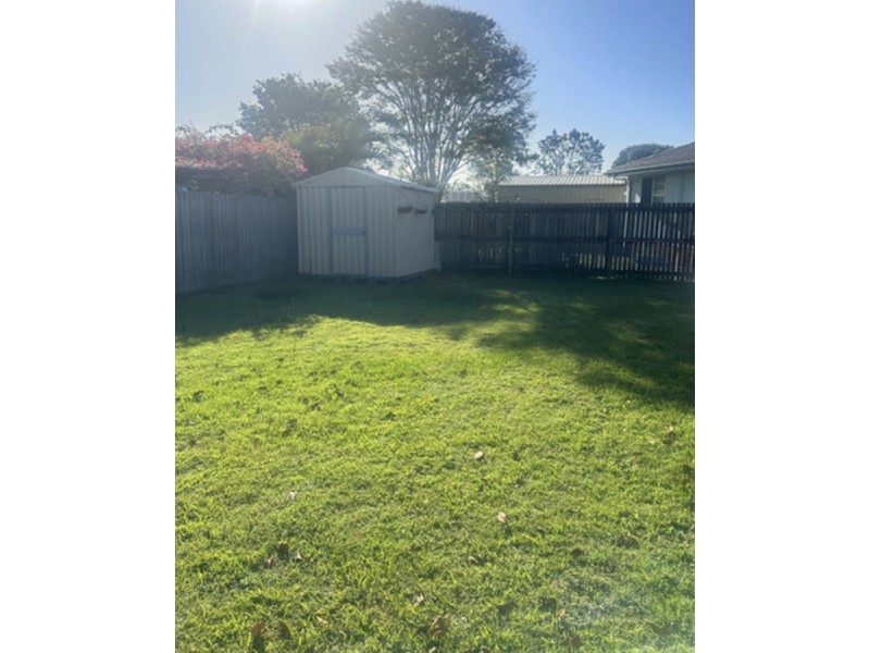 5 Hodges Street, Redcliffe QLD 4020