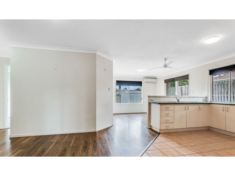 23 Homefield Street, Margate QLD 4019