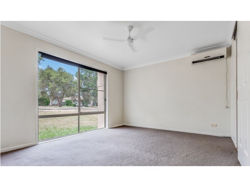 23 Homefield Street, Margate QLD 4019
