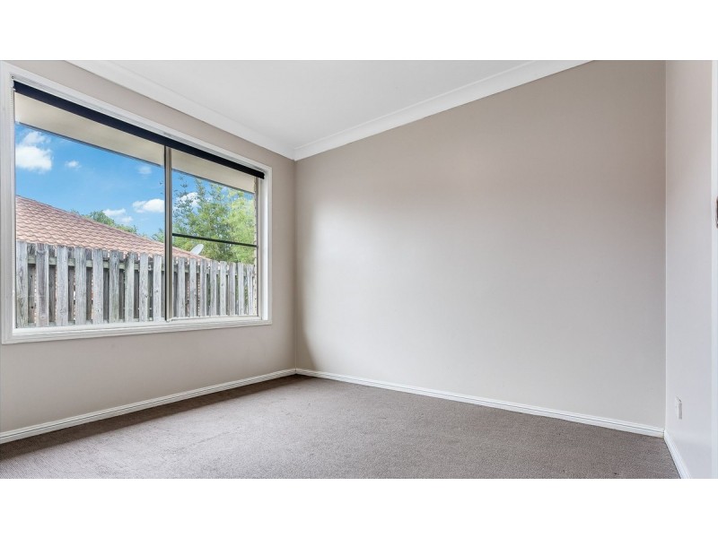 23 Homefield Street, Margate QLD 4019