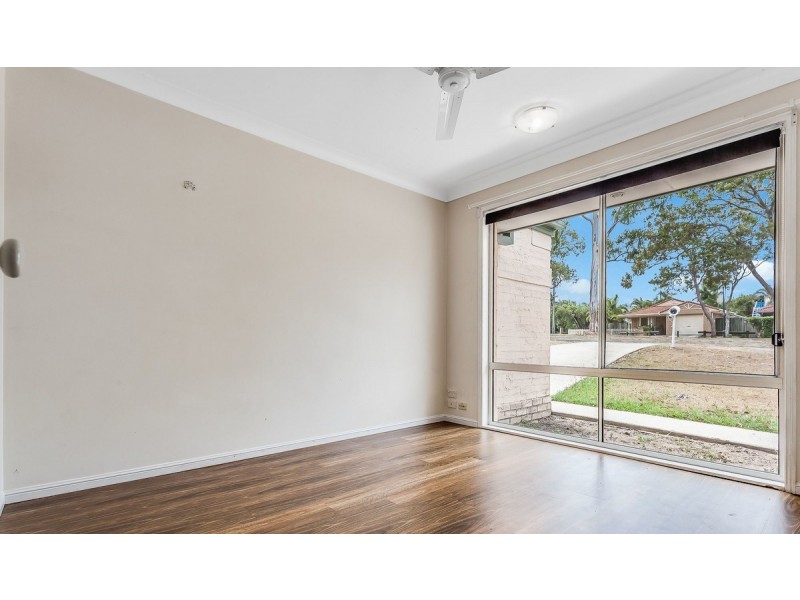 23 Homefield Street, Margate QLD 4019