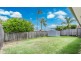 23 Homefield Street, Margate QLD 4019
