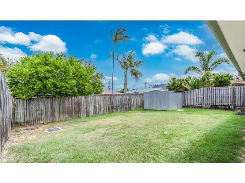 23 Homefield Street, Margate QLD 4019