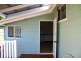 3/31 Mabel Street, Margate QLD 4019