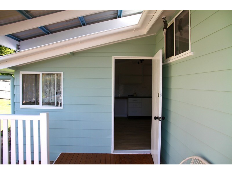 3/31 Mabel Street, Margate QLD 4019