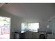 3/31 Mabel Street, Margate QLD 4019