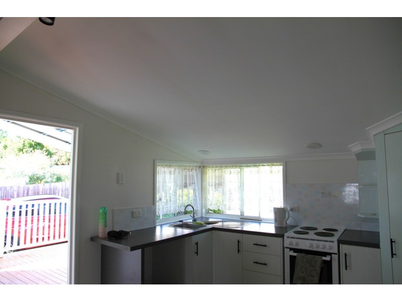 3/31 Mabel Street, Margate QLD 4019