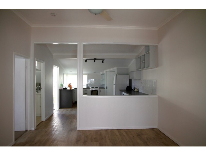 3/31 Mabel Street, Margate QLD 4019