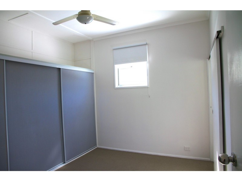 3/31 Mabel Street, Margate QLD 4019