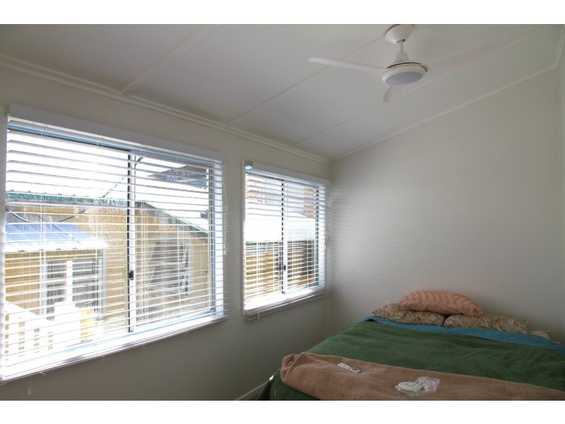 3/31 Mabel Street, Margate QLD 4019