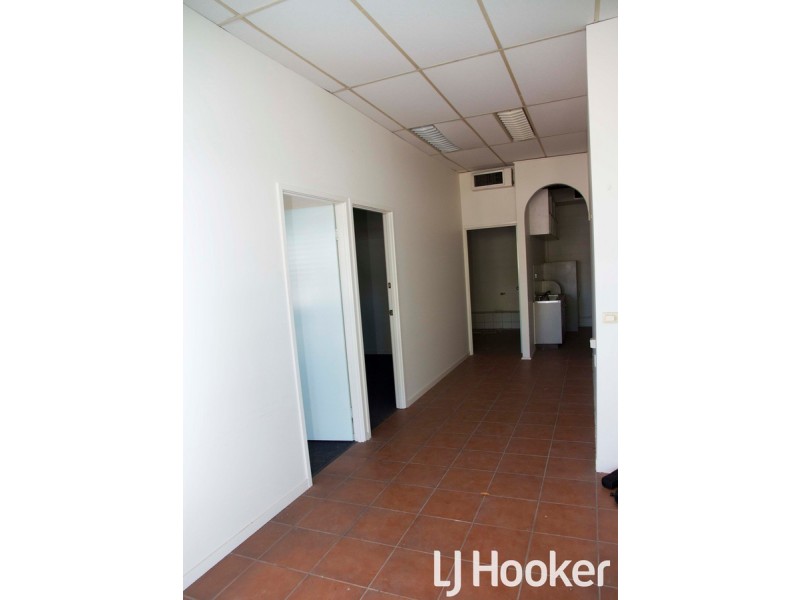 2/32 Baynes Street, Margate QLD 4019